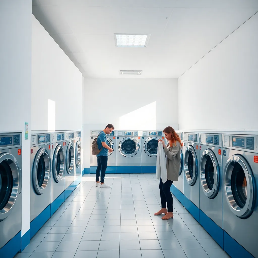 Stireria Maura Lavasecco Di Scappucci Maura