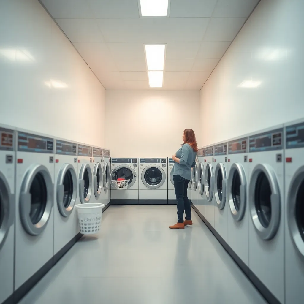 Stireria Vanni Sante & C. Snc