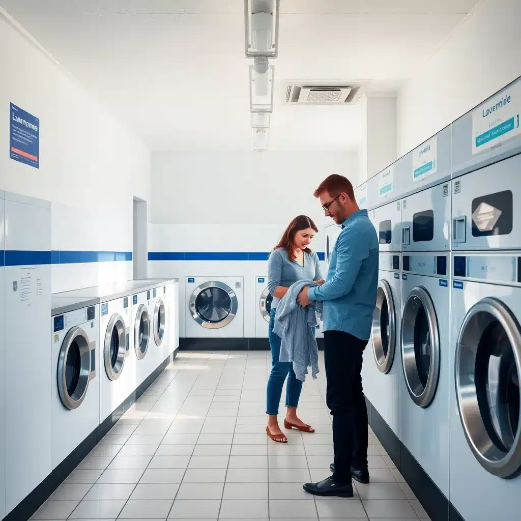 Stirolavanderia C.s.m.