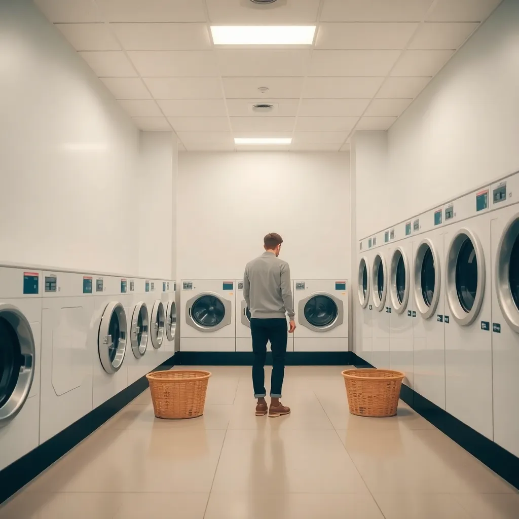 Tecnogestioni 2 S.a.s.