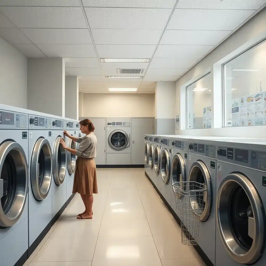 Tintolavanderia Tagliacozzo