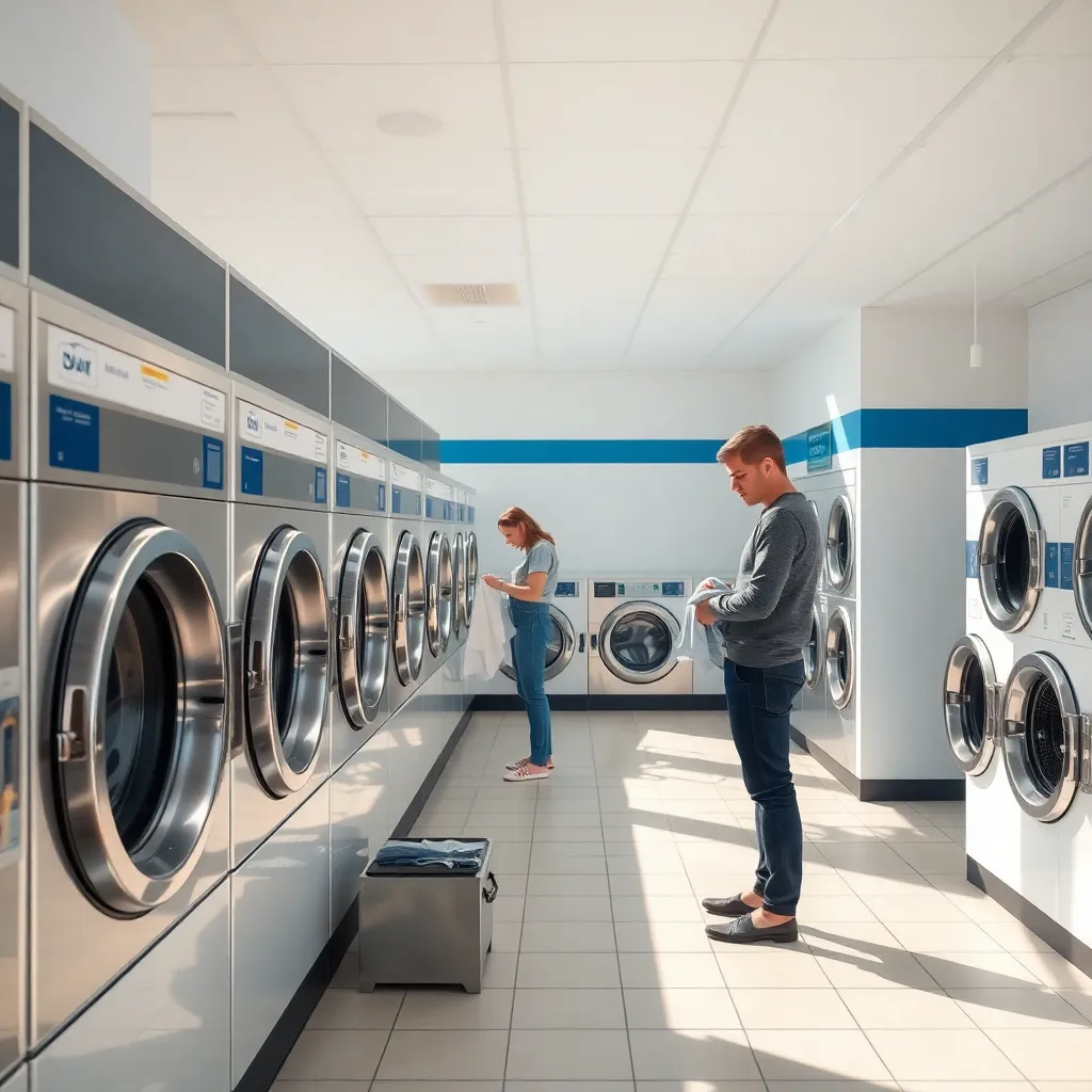 Top Quality - La Boutique Del Pulito