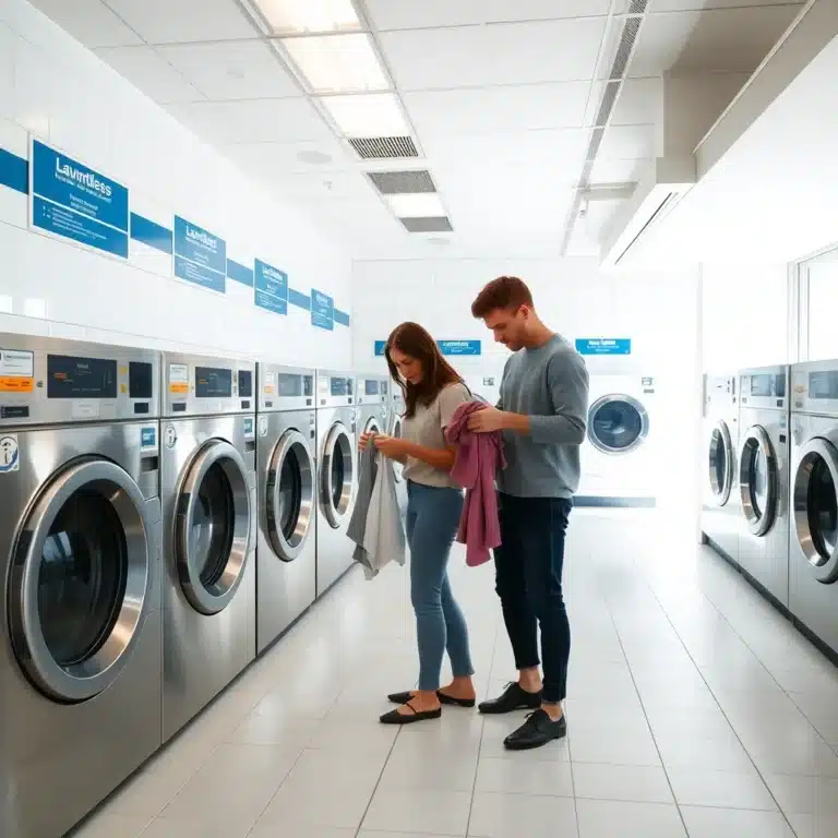 Wash3.Com