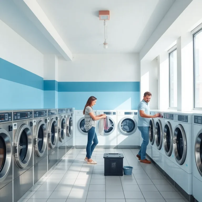 Wonderful Wash