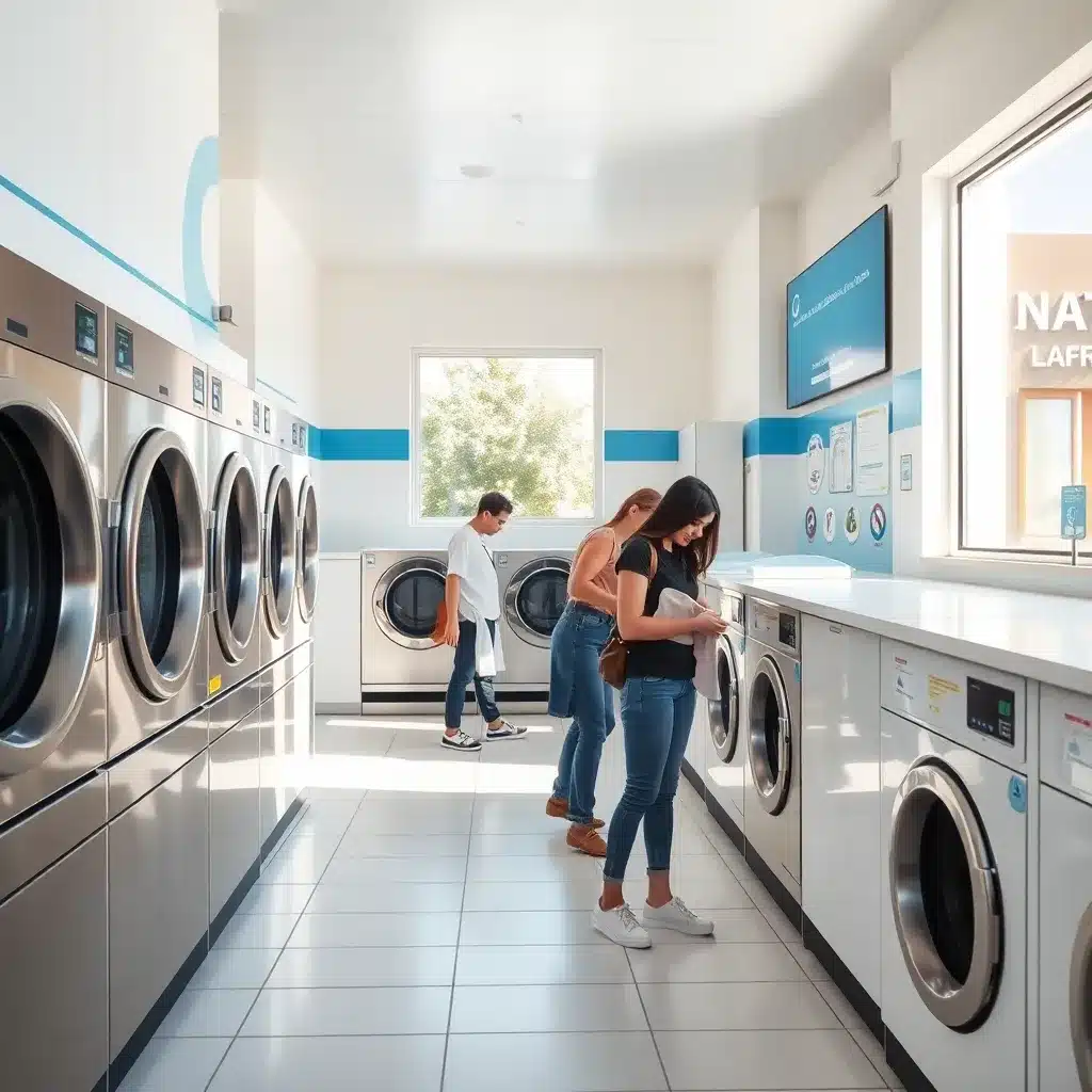 Zona Bolle Lavanderia Self Service