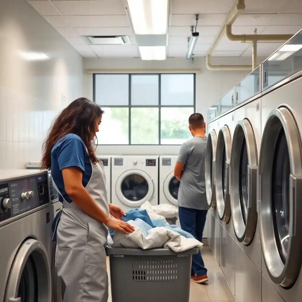 F.one Di Facciolo Antonio