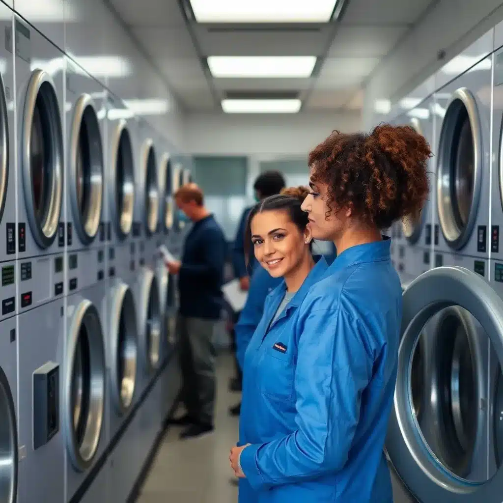 La Rapida Di Anna Femia