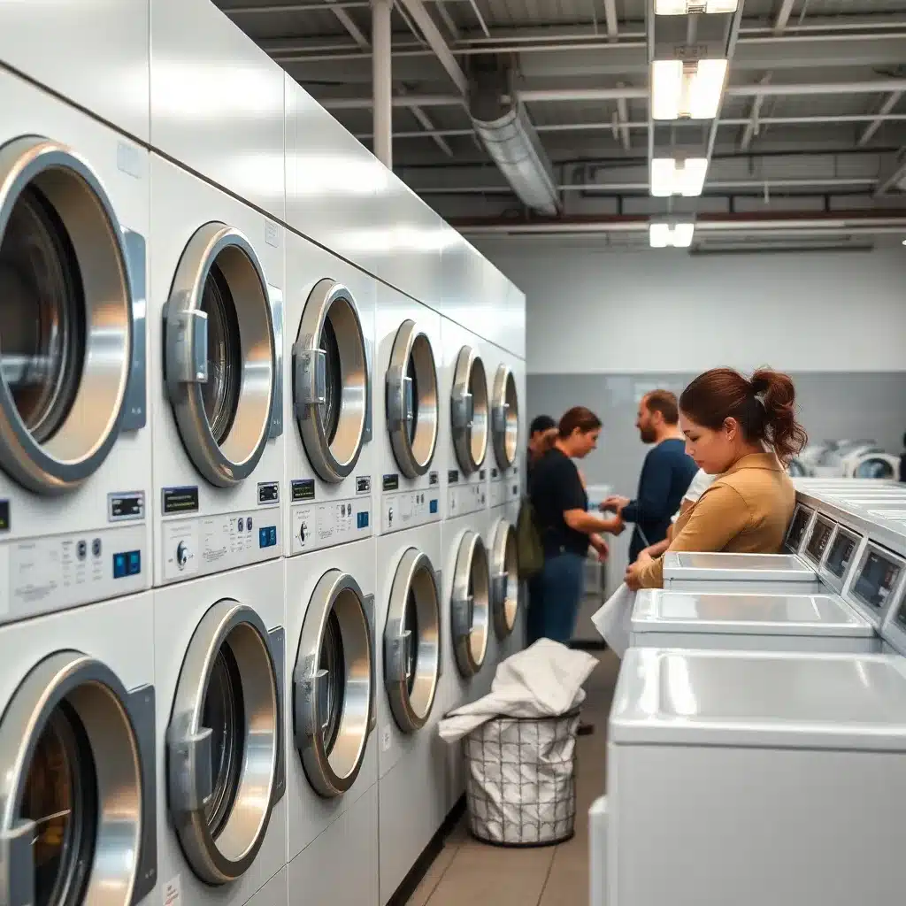 Lava & Asciuga Di Critelli Felice