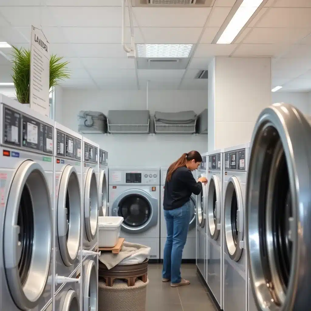 Lava E Stira Express